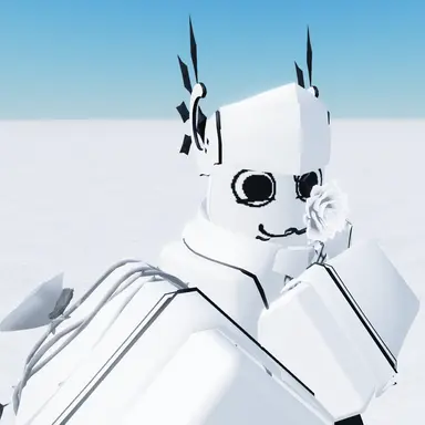 Profile image of 낫드