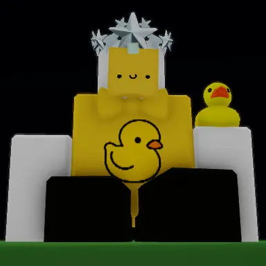 Profile image of 시험체 04