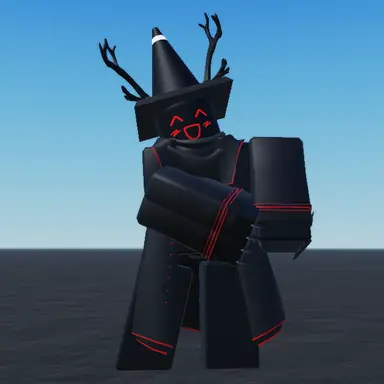 Profile image of 브츠