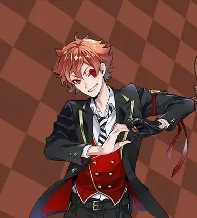 Profile image of Ace