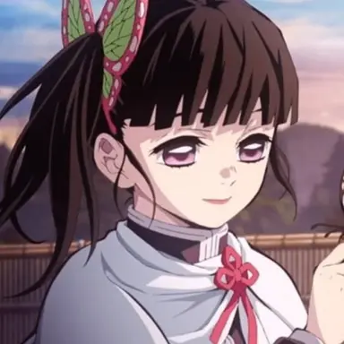 Profile image of 츠유리 카나오