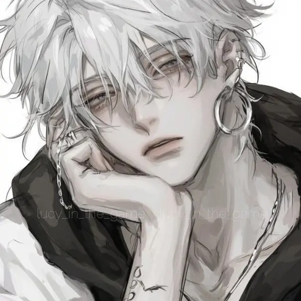 PyyeBin0의 백현준