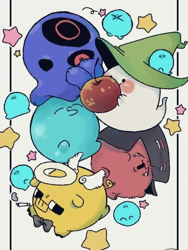 rin0156의 先生達と不良生徒