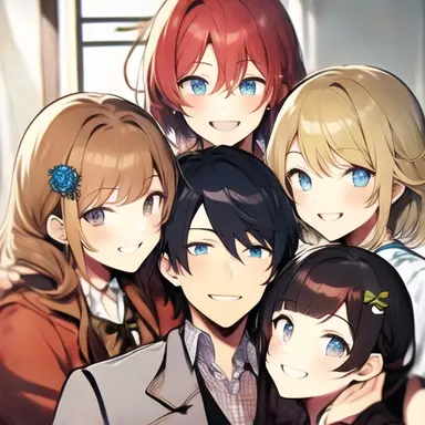 Profile image of 이솔