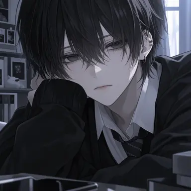 Profile image of 코우
