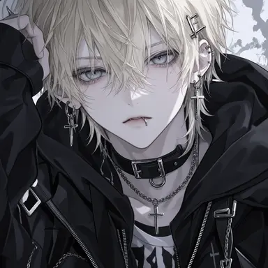 Profile image of 마오