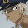 Profile image of Rei Furuya