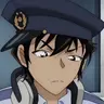 Profile image of Jinpei Matsuda