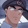 Profile image of Wataru Date
