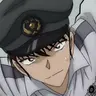 Profile image of Hiromitsu Morofushi
