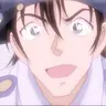 Profile image of Kenji Hagiwara