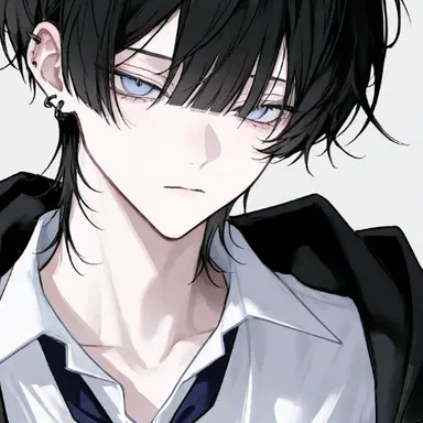 Profile image of カスミ