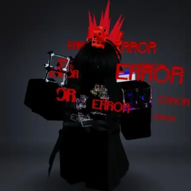 Profile image of 새드스타