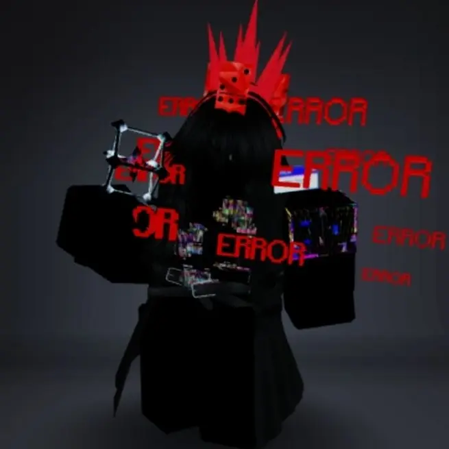 SadStar의 별들과의 좌충우돌 수학여행~;;