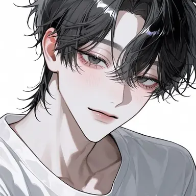 Profile image of 多樹