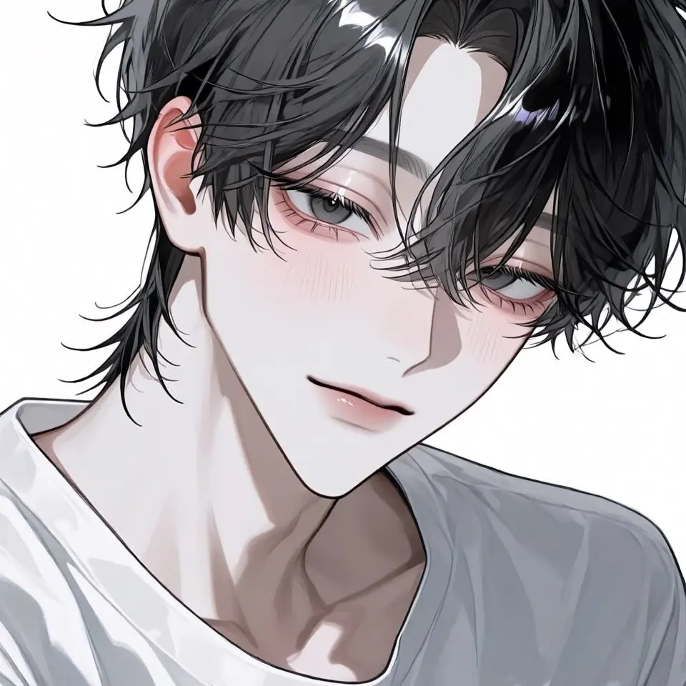bl..loove의 出張