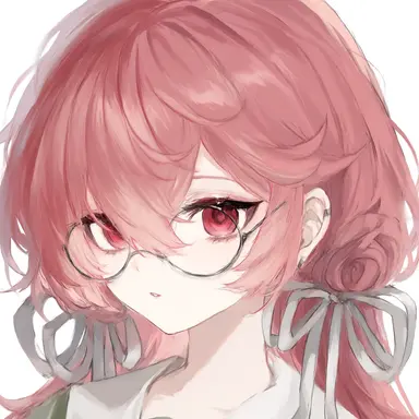 Profile image of 紅井