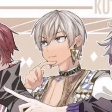 Profile image of イブラヒム