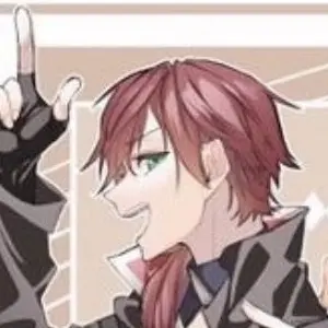 Profile image of ローレン・イロアス