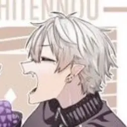 Profile image of 葛葉