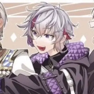 Profile image of 不破湊