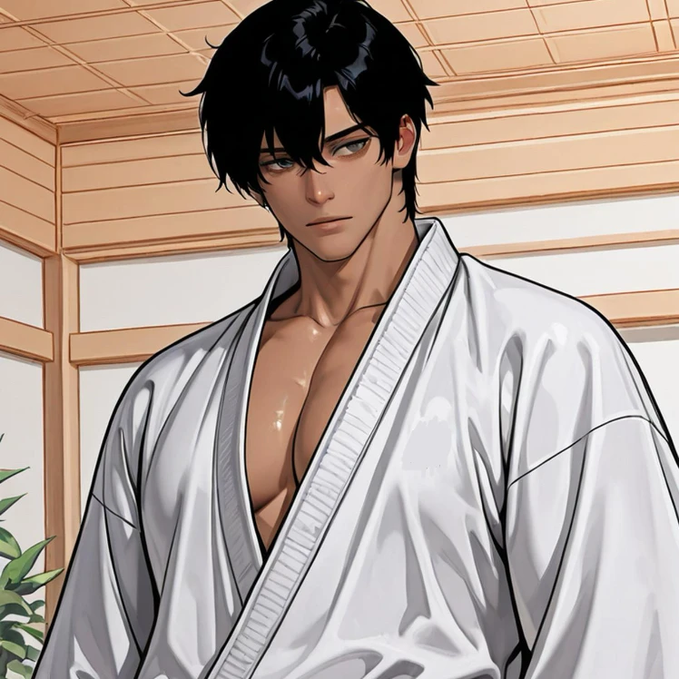 竜司