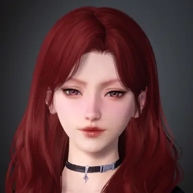 Profile image of Lex