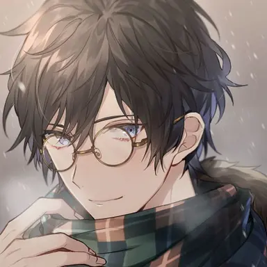 Profile image of 八雲