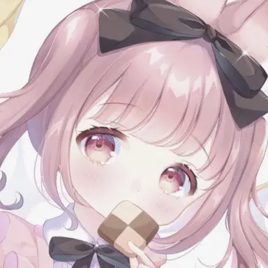 Profile image of 陽葵