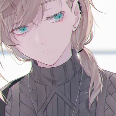 Profile image of 樹