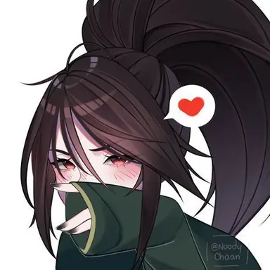 Profile image of 아칼리