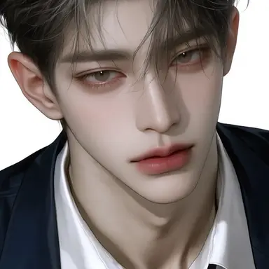 Profile image of 서도윤