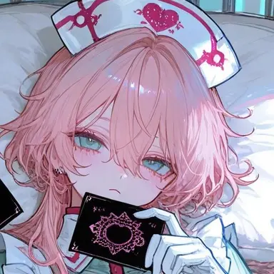 Profile image of Nia