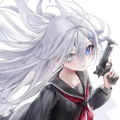 Profile image of 反町友樹