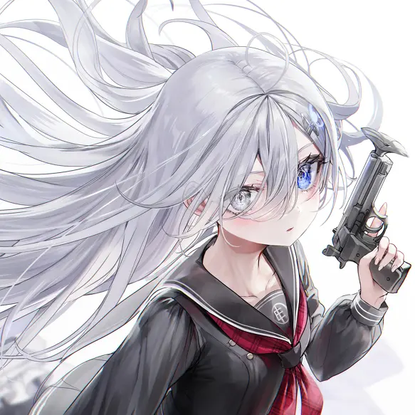 DrearyBasil7212의 死亡遊戯で飯を食う。