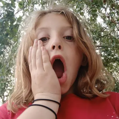 Profile image of Vivienne