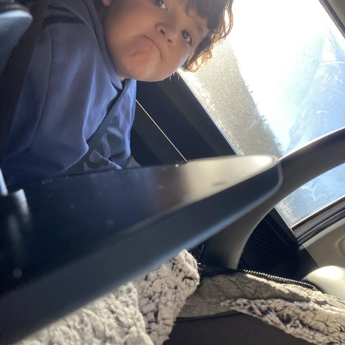 StingyTired6467의 Steel Hearts and Leather Lies