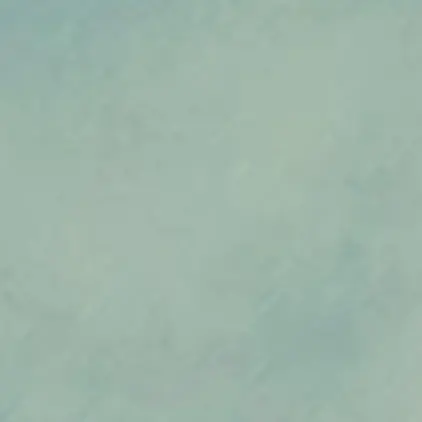 WetOcean8220의 映画撮影