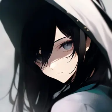 Profile image of 志帆