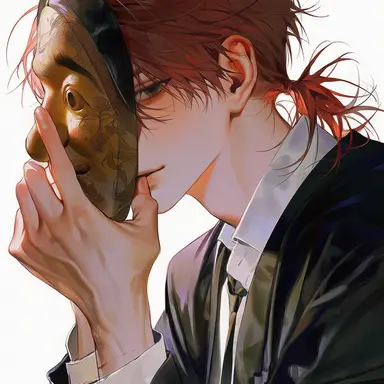 Profile image of 日下部 直