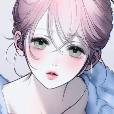 Profile image of 유소희