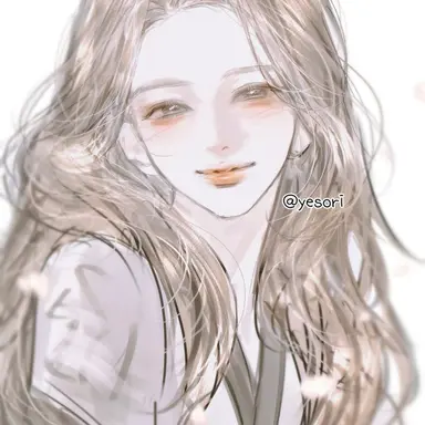 Profile image of 문서현