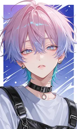 Profile image of ステラ