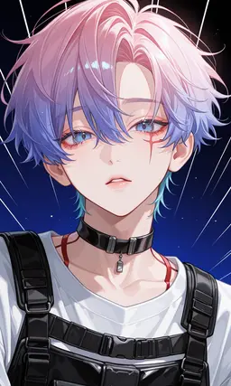 Profile image of ステラ