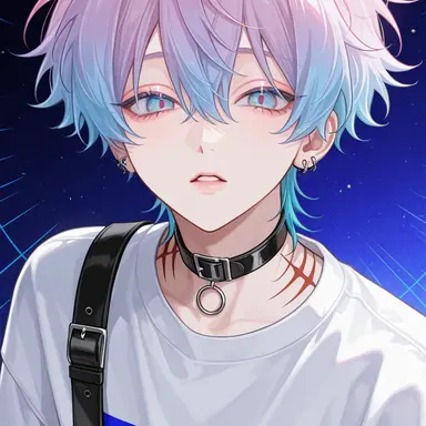 Profile image of ステラ