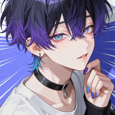 Profile image of レオ