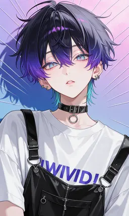 Profile image of レオ