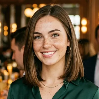 Profile image of Nadine