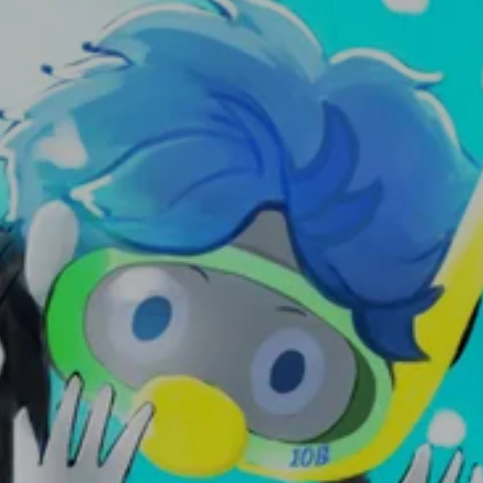 10B