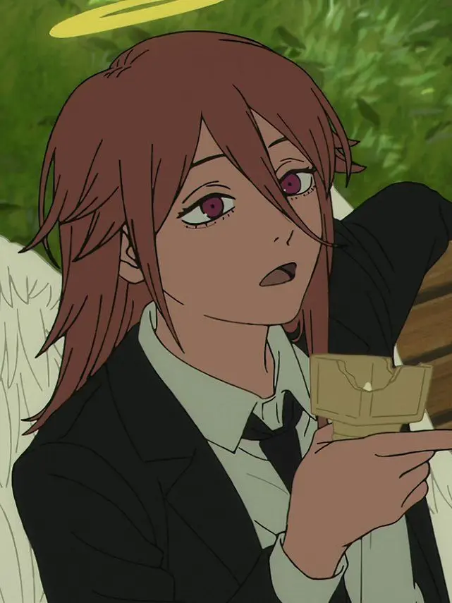 Angel0306LOVE의 毎日来るお兄ちゃん。